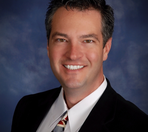 Gerald Beland - Farmers Insurance - Noblesville, IN