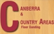 Canberra and Country Areas Floor Sanding - Floor Sanding & Polishing