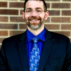 Nicholas Volin - Financial Advisor, Ameriprise Financial Services