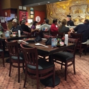 Yosuke Sushi - Sushi Bars
