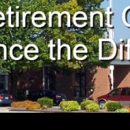 DeSmet Retirement Community - Assisted Living Facilities