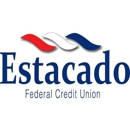 Estacado Federal Credit Union - Loans