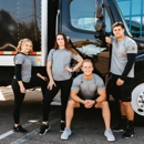 Meathead Movers - Movers