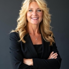 Navigate Insurance Agency