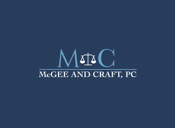 McGee & McGee, PC - Waycross, GA