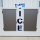Absolute Ice