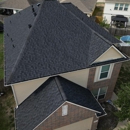 Ace Construction Services - Roofing Contractors