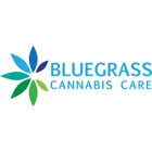 Bluegrass Cannabis Care