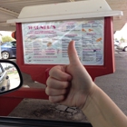 Wagner's Drive-In