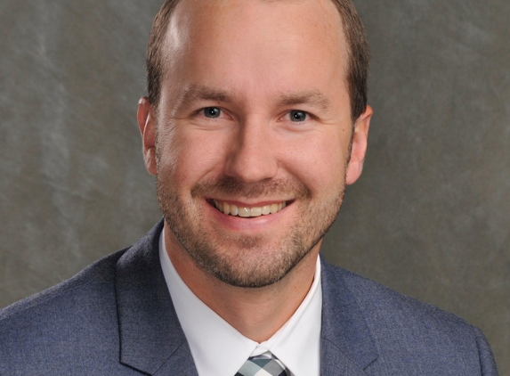 Edward Jones - Financial Advisor: Nick Peterson, CRPS™ - Costa Mesa, CA