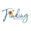 Finding Peace WithiN gallery