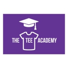 The Tee Academy