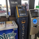 CoinFlip Bitcoin ATM - 7 2 11 Food Store (Farmington) - ATM Locations