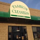 Fashion Cleaners