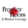 Frontier Floors & Window Coverings gallery
