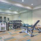 Holiday Inn Express & Suites Remington by IHG