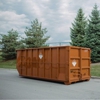 Hal & Sons Dumpster Council Bluffs gallery