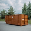 Abe & Sons Dumpster League City - Garbage Collection