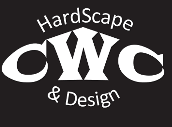 CWC Hardscape