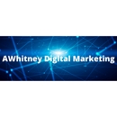 AWhitney Digital Marketing - Marketing Programs & Services