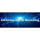 AWhitney Digital Marketing