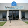 Independence College Of Cosmetology gallery