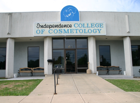 Independence College Of Cosmetology - Independence, MO