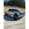 Hill Country Motorsports gallery