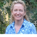 Laura Roberts, MD, MA - Psychologists