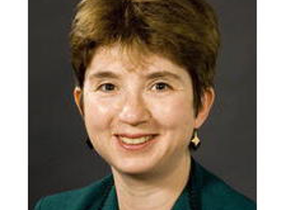 Blanka Kaplan, MD - Great Neck, NY