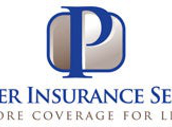 Prestigio Insurance Services - Bakersfield, CA