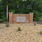 The Church of Jesus Christ of Latter-day Saints