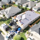 Coalition Restoration - Construction Management