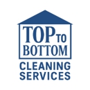 Top To Bottom Cleaning Services - Building Cleaning-Exterior