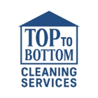 Top To Bottom Cleaning Services