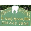 Alan J. Spector, DDS gallery