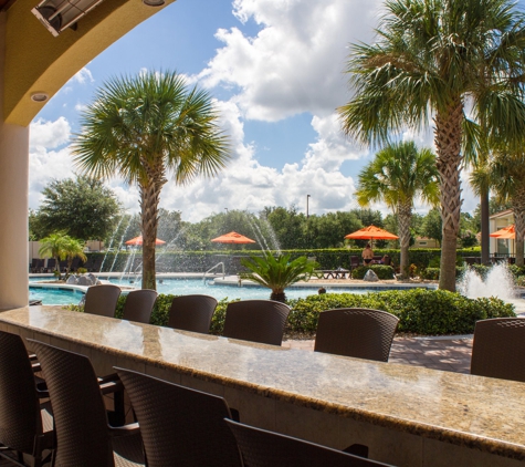 Holiday Inn Express & Suites Clermont SE – West Orlando, an IHG Hotel - Clermont, FL