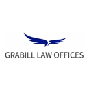 Grabill; Law Offices, PLLC - Criminal Law Attorneys