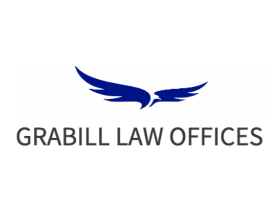 Grabill; Law Offices, P.L.L.C. - Duncansville, PA