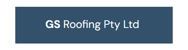 GS Roofing Pty Ltd - Roof Restoration & Repairs