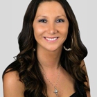 Rita Pramagioulis at CrossCountry Mortgage