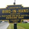 Bird-in-Hand Family Restaurant & Smorgasbord gallery
