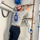 Plumbs Up Plumbing - Greenville, NC - Plumbers