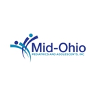 Mid-Ohio Pediatrics and Adolescents, Inc