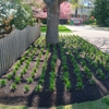 Pat Calabrese & Son Landscaping gallery