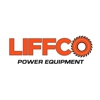 Liffco Power Equipment gallery