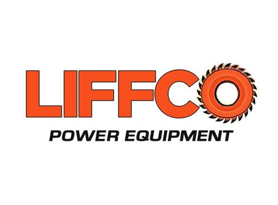 Liffco Power Equipment - New Hyde Park, NY