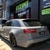 Oztint Window Tinting - Window Tinting