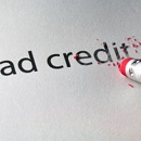 OMEGA credit restoration - Credit & Debt Counseling