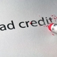 OMEGA credit restoration